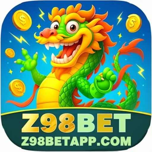 z98 bet